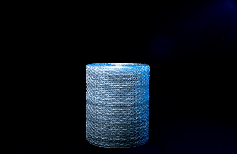 Hexagonal Wire Mesh