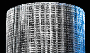 Hardware Cloth